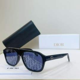 Picture of Dior Sunglasses _SKUfw76770522fw